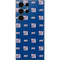 NFL New York Giants Blitz Series Galaxy Skins