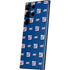 NFL New York Giants Blitz Series Galaxy Skins