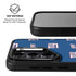 NFL New York Giants Blitz Series Galaxy S25 Kickstand Case