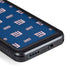 NFL New York Giants Blitz Series Galaxy S24 Plus Waterproof Case