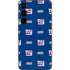 NFL New York Giants Blitz Series Galaxy S25 Skin