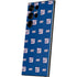 NFL New York Giants Blitz Series Galaxy S25 Ultra Skin