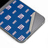 NFL New York Giants Blitz Series Galaxy Z Flip6 Skin