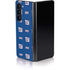 NFL New York Giants Blitz Series Galaxy Z Fold5 5G Skin