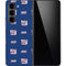 NFL New York Giants Blitz Series Galaxy Z Fold5 5G Skin