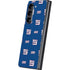 NFL New York Giants Blitz Series Galaxy Z Fold5 5G Skin