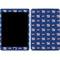 NFL New York Giants Blitz Series iPad Skins