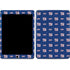 NFL New York Giants Blitz Series iPad Skins