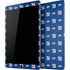 NFL New York Giants Blitz Series iPad Skins