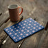 NFL New York Giants Blitz Series iPad Skins