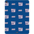 NFL New York Giants Blitz Series Apple iPad Air Skin