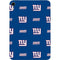 NFL New York Giants Blitz Series Apple iPad Mini Skin