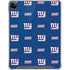NFL New York Giants Blitz Series iPad Cases