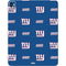 NFL New York Giants Blitz Series iPad Pro 13in M4 (2024) Skin