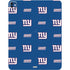 NFL New York Giants Blitz Series iPad Pro 13in M4 (2024) Skin