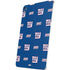 NFL New York Giants Blitz Series iPad Pro 13in M4 (2024) Skin