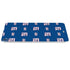 NFL New York Giants Blitz Series iPad Pro 13in M4 (2024) Skin