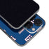 NFL New York Giants Blitz Series iPhone 16 Pro Max Skin