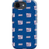 NFL New York Giants Blitz Series iPhone 16e Impact Case