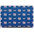 NFL New York Giants Blitz Series Dell Latitude Skin