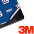 NFL New York Giants Blitz Series Dell Latitude Skin