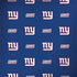 NFL New York Giants Blitz Series Dell Latitude Skin