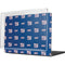 NFL New York Giants Blitz Series MacBook Pro 14in (2021-24) Case plus Skin
