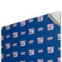 NFL New York Giants Blitz Series Apple MacBook Pro 16-inch Skin