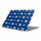 NFL New York Giants Blitz Series Apple MacBook Pro 16-inch Skin