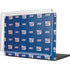 NFL New York Giants Blitz Series MacBook Cases