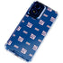 NFL New York Giants Blitz Series Moto G 5G (2024) Clear Case