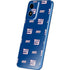 NFL New York Giants Blitz Series Moto G Play 4G (2024) Skin