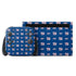 NFL New York Giants Blitz Series Nintendo Skins