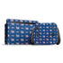 NFL New York Giants Blitz Series Nintendo Skins