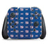 NFL New York Giants Blitz Series Nintendo Skins