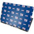 NFL New York Giants Blitz Series Dell Precision Skin
