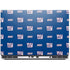 NFL New York Giants Blitz Series Dell Precision Skin