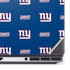 NFL New York Giants Blitz Series Dell Precision Skin