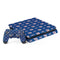 NFL New York Giants Blitz Series PlayStation PS4 Skins