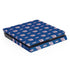 NFL New York Giants Blitz Series PlayStation PS4 Skins