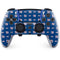 NFL New York Giants Blitz Series PS5 DualSense Edge Pro Controller Skin