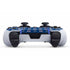 NFL New York Giants Blitz Series PS5 DualSense Edge Pro Controller Skin