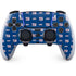 NFL New York Giants Blitz Series PlayStation PS5 Skins