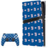 NFL New York Giants Blitz Series PS5 Pro Bundle Skin