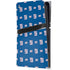 NFL New York Giants Blitz Series PlayStation PS5 Skins