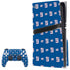 NFL New York Giants Blitz Series PlayStation PS5 Skins