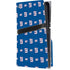 NFL New York Giants Blitz Series PlayStation PS5 Skins
