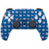 NFL New York Giants Blitz Series PlayStation PS5 Skins