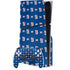 NFL New York Giants Blitz Series PlayStation PS5 Skins