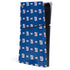 NFL New York Giants Blitz Series PlayStation PS5 Skins